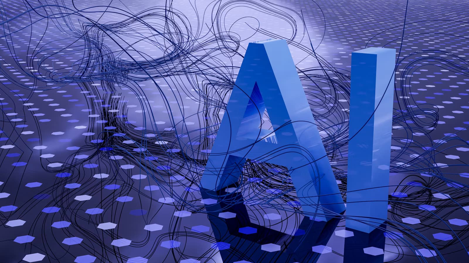 Artificial Intelligence Technology